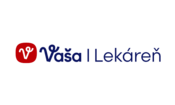 logo Vaša lekáreň - odkaz na internetový obchod