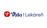 logo Vaša lekáreň - odkaz na internetový obchod