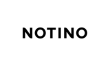 logo Notino - odkaz na internetový obchod